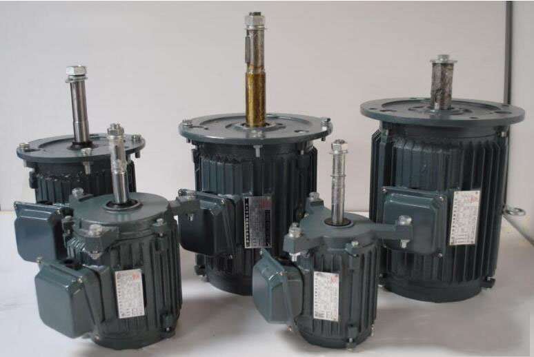 冷卻塔電機(jī) 8-200噸冷卻塔專用