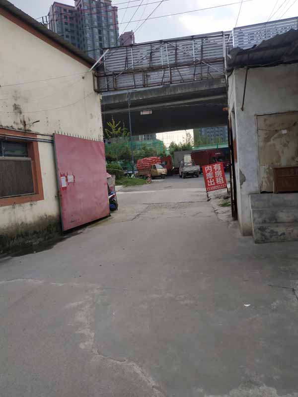 崇州10T冷卻塔-貨拉拉發(fā)貨崇州新生產(chǎn)資料市場