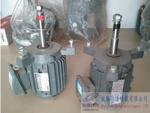 200噸冷卻塔電機(jī)