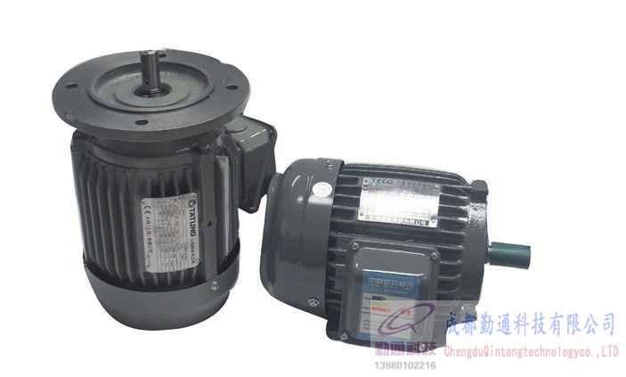 ABB優(yōu)質(zhì)冷卻塔電機(jī)