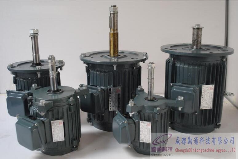 冷卻塔電機(jī) 8-200噸冷卻塔專用