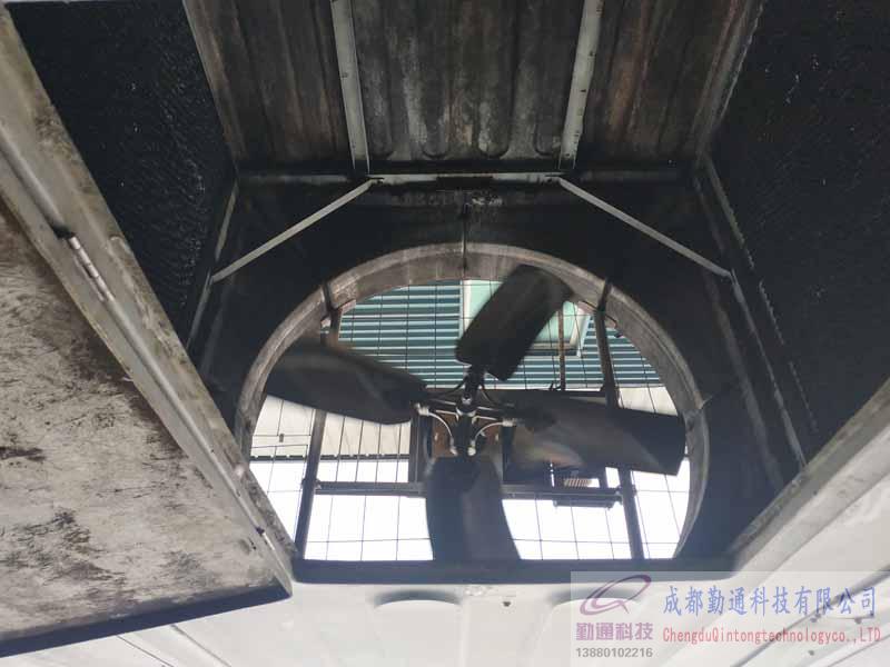 成都風(fēng)機(jī)減速器更換-成都萬昌印刷包裝有限公司