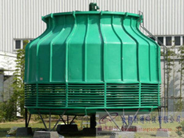 勤通冷卻塔的維護(hù)保養(yǎng)成本受多種因素影響