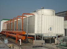 以下是一些<a href=http://www.dimbulatea.com.cn target='_blank'>玻璃鋼冷卻塔</a>安全問題的具體案例